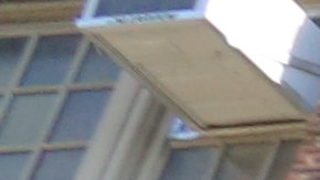 El abandono escolar bajó en todos los condados y grupos étnicos