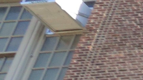 El abandono escolar bajó en todos los condados y grupos étnicos