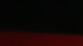 Gente opina sobre la tardanza de los trenes de la Gran Manzana.