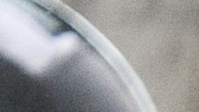 La votación en Barcelona se tornó violenta.