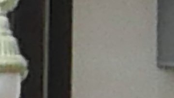 El ataque ocurrió en Marsella.