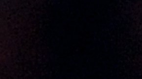 El jugador del Real Madrid Cristiano Ronaldo. EFE/Archivo