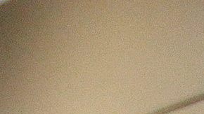 Fernando de Szyszlo. uno de los grandes maestros del arte latinoamericano, falelciño a las 92 años.  EFE