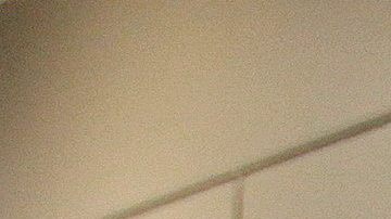 Fernando de Szyszlo. uno de los grandes maestros del arte latinoamericano, falelciño a las 92 años.  EFE