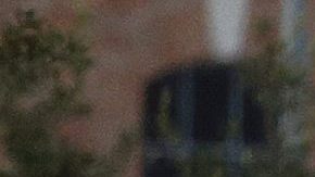 Un alumno de la Universidad Tecnológica de Texas, detenido por posesión de drogas, asesinó hoy de un tiro en la cabeza a un policía, informó en un comunicado el centro de educación superior. EFE/AARON M. SPRECHER