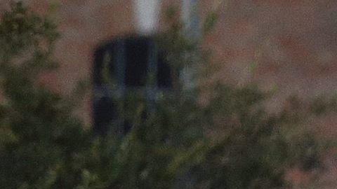 Un alumno de la Universidad Tecnológica de Texas, detenido por posesión de drogas, asesinó hoy de un tiro en la cabeza a un policía, informó en un comunicado el centro de educación superior. EFE/AARON M. SPRECHER