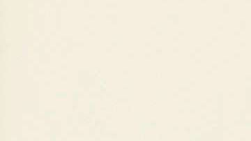 Los divorcios no siempre son por incompatibilidad de caracteres.