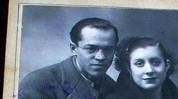 Jaime Menéndez El Chato