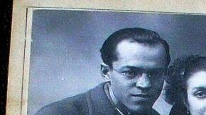 Jaime Menéndez El Chato