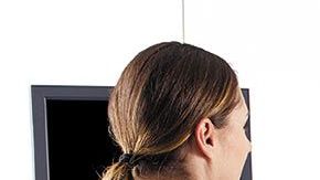 Las mamografías en 3D detectan más del 40% de los cánceres más invasivos.