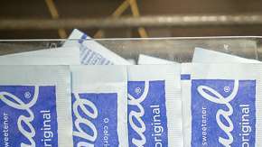 Foto: Richard Levine/Getty Images