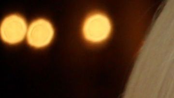 Minerva Cisneros recibió ayuda de organizaciones civiles que apoyan a inmigrantes.