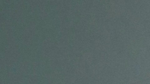 La actriz Carolina Miranda habló sobre la nueva temporada de la serie.