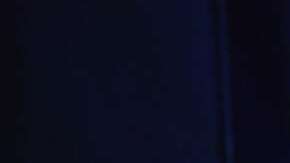 Cristiano Ronaldo revela que su hija se llamará Alana Martina