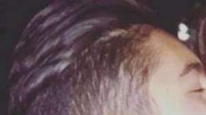 Después de protagonizar el culebrón del verano, parece que han firmado la paz.