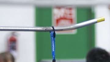 Los Demócratas deberían prestarle atención a las mujeres y las minorías.