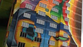 Lleva más de una década creciendo a un promedio anual de 5%.