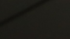 Hermana de Abel Cedeno, Vanessa en la corte de El Bronx.