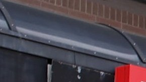 Ambulancia FDNY/Archivo.