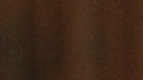 Audiencia presidida por el concejal Carlos Menchaca para evitar el acoso contra inquilinos.