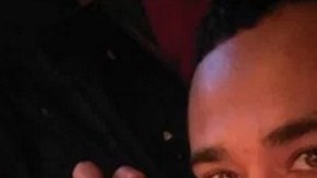 Víctor Casillas amenazó con otra matanza con armas de fuego.