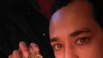 Víctor Casillas amenazó con otra matanza con armas de fuego.