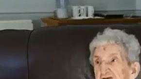 Madre e hijo no pueden estar el uno sin el otro.