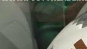 Adidas prepara un diseño nostálgico.