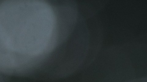 La reelección de De Blasio tiene una fuerte oposición en la candidata Nicole Malliotakis.