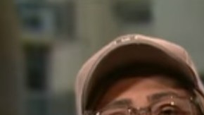 El programa de TV mostró un diálogo entre Trump y la alcaldesa de San Juan.