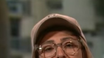 El programa de TV mostró un diálogo entre Trump y la alcaldesa de San Juan.