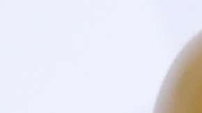 Alejandro G. Iñárritu gana un nuevo Oscar