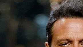 Aracely y Luis Miguel se separaron en 2013.