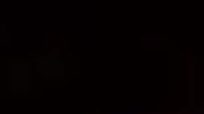 Otro automovilista compartió en las redes la imagen del vehículo incendiado.