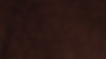 El bebé debió obedecer al juez.