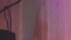 En NYC solo 97, de unos 25,000 comercios tienen licencia para permitir bailar.