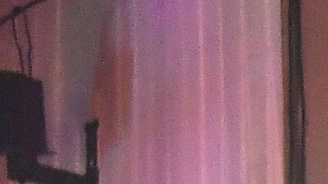 En NYC solo 97, de unos 25,000 comercios tienen licencia para permitir bailar.