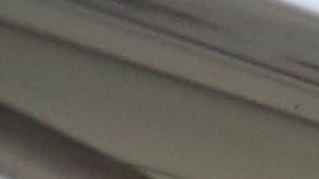 Alcalde Bill de Blasio ampliara los autobuses en la ciudad.