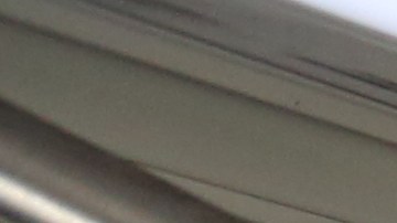 Alcalde Bill de Blasio ampliara los autobuses en la ciudad.