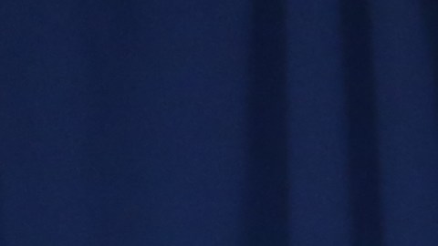 Alcalde Bill de Blasio anuncia un $ 1 million de dolares para abogados de inquilinos.