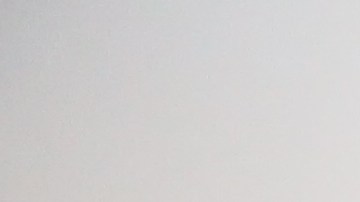 Quetcy Ramos vive en una vivienda aquesible en Brooklyn. Alcalde Bill de Blasio anuncia para construir y proteger 200,000 viviendas aquesibles en Nueva York.