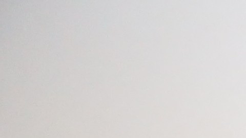 Quetcy Ramos vive en una vivienda aquesible en Brooklyn. Alcalde Bill de Blasio anuncia para construir y proteger 200,000 viviendas aquesibles en Nueva York.