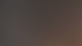 Cumplir dos años en vez de uno es posible en esta península.