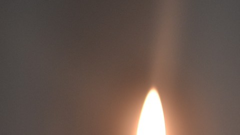 Cumplir dos años en vez de uno es posible en esta península.