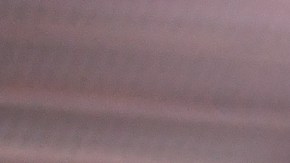 La dicha de Red Bulls en Chicago. Ben Solomon/New York Red Bulls