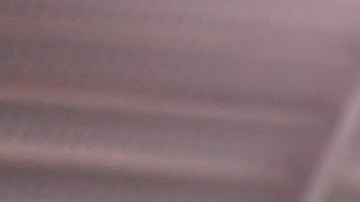 La dicha de Red Bulls en Chicago. Ben Solomon/New York Red Bulls