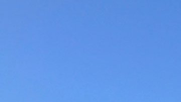 El Fiscal General del estado de Nueva York, durante la presentación del informe