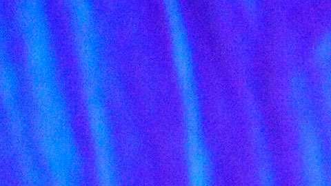 Caitlyn Jenner se declara feliz.