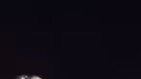 Las imágenes son de las cámaras de cuerpo de los policías.