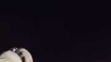 Las imágenes son de las cámaras de cuerpo de los policías.